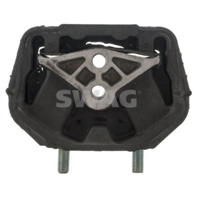 Bilde av Lagring, automatikk SWAG 40 13 0030