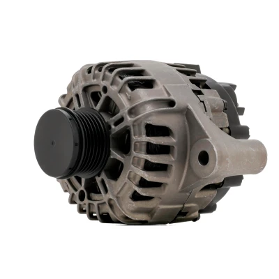 Bilde av BOSCH 0 986 083 820 Dynamo 14V 140A OPEL: Insignia A Sports Tourer, Sedan