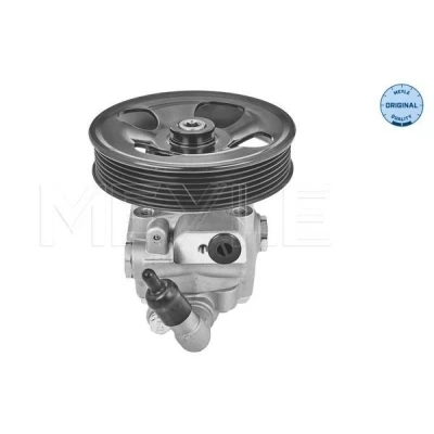 Bilde av MEYLE 514 631 0022 Hydraulikkpumpe hydraulisk 6 VOLVO: XC90 I