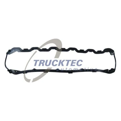 Bilde av TRUCKTEC AUTOMOTIVE 07.10.019 Toppdekselpakning VOLKSWAGEN: TRANSPORTER 4, 4 Bus