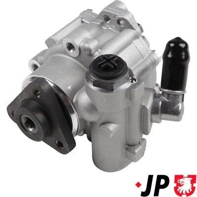 Bilde av JP GROUP 1145103300 Hydraulikkpumpe hydraulisk VOLKSWAGEN: Passat B5 GP Stasjonsvogn