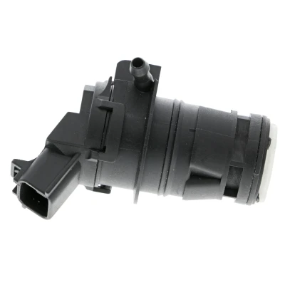 Bilde av ACKOJA A70 08 0005 Vaskevannspumpe TOYOTA: Land Cruiser Prado 150, Yaris II Hatchback, HILUX 3 Pick up, LEXUS: RX