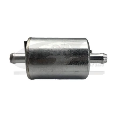 Bilde av Drivstoffilter 3RG 97617