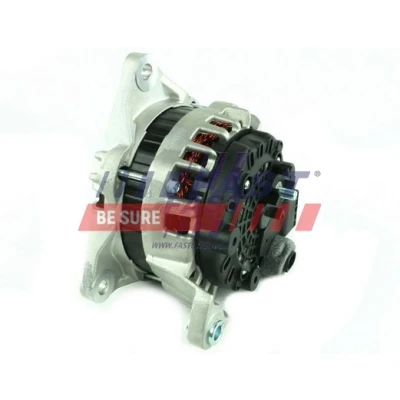 Bilde av Dynamo, fiat,iveco, 504385138