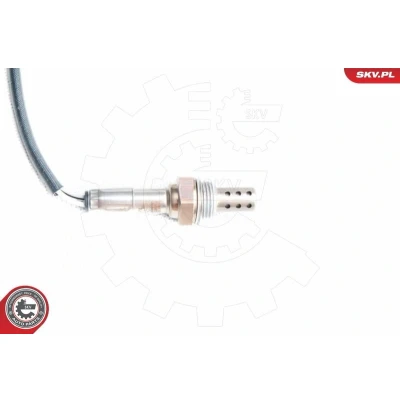 Bilde av Lambdasonde, audi,skoda,vw, 078906265M, 64245, KNL242, LB1449, LLB188