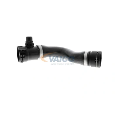 Bilde av VAICO V20 3322 Radiatorslange Original Quality
