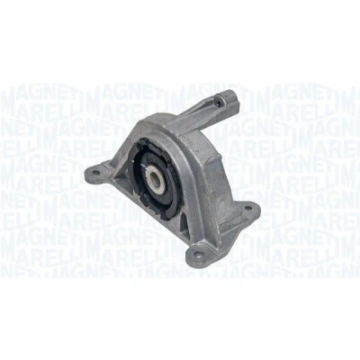 Bilde av MAGNETI MARELLI 030607010023 Holder, motoropphengning framaksel venstre