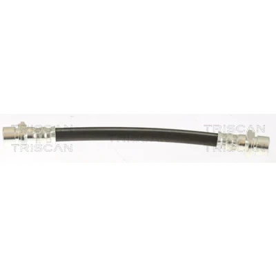 Bilde av TRISCAN 8150 13326 Bremseslange F10x1