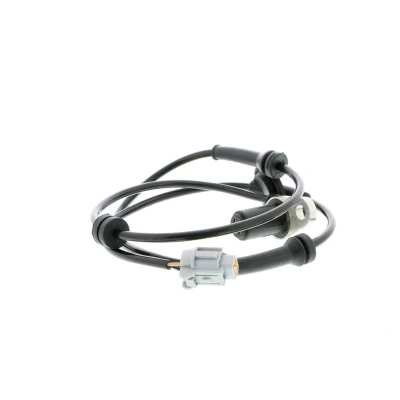Bilde av VEMO V38 72 0107 ABS Sensor framaksel høyre Original Quality for kjøretøy med 12 NISSAN: X Trail