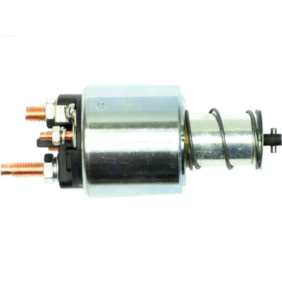 Bilde av AS PL SS3031 Magnetbryter, starter