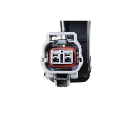 Bilde av METZGER 09001035 ABS Sensor framaksel venstre 2 MAZDA: 6 Stasjonsvogn, Hatchback, Sedan