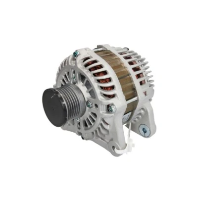 Bilde av STARDAX STX102126 Dynamo 14V 110A NISSAN: Qashqai / Qashqai+2 I, X Trail
