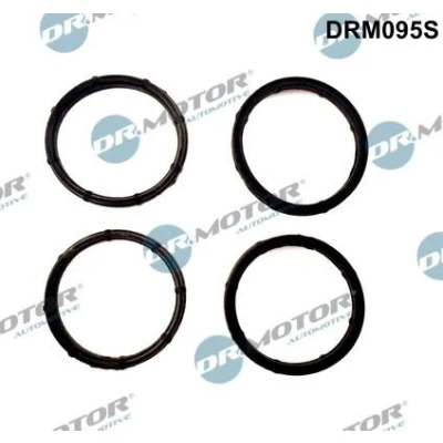 Bilde av DR.MOTOR AUTOMOTIVE DRM095S Tetningssett, innsugningsmanifold