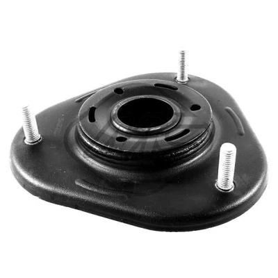 Bilde av Støttelager fjærbein, framaksel, Høyre eller venstre, toyota avensis, avensis kombi, sedan, corolla verso, 48609 05030, 05