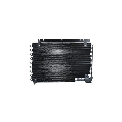 Bilde av NRF 35191 Kondensator 11,7 Aluminium 617