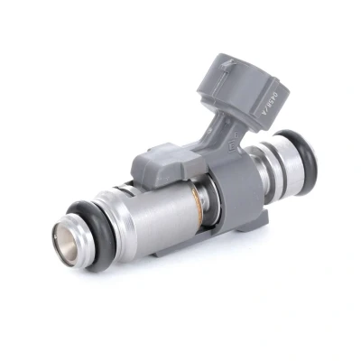 Bilde av MAGNETI MARELLI 805001754001 Innsprøytningsventil