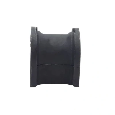 Bilde av CTR GV0529 Stabilisatorbøssinger framaksel 17mm 37mm
