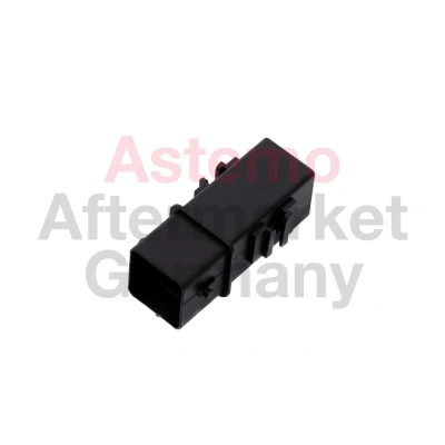Bilde av HITACHI 2502233 Relè, glødeanlegg uten holder