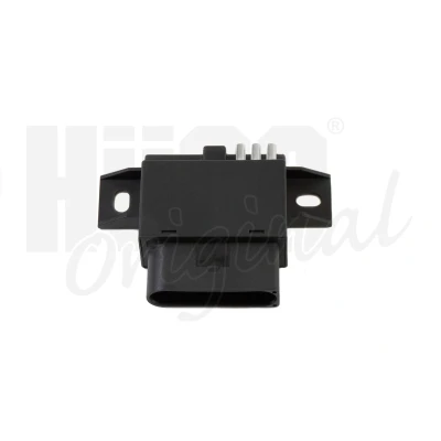 Bilde av HITACHI 132924 Styreenhet, drivstoffpumpe
