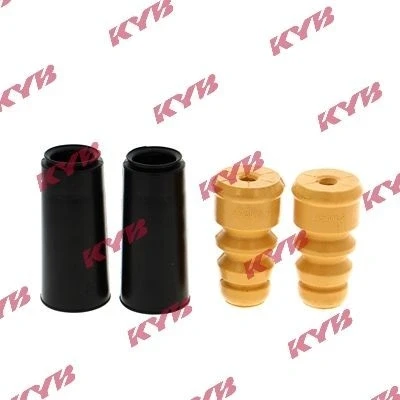Bilde av KYB 910228 Støvmansjett bakaksel Protection Kit VOLKSWAGEN: Passat B5 GP Stasjonsvogn, Sedan, AUDI: A6 C5 Avant