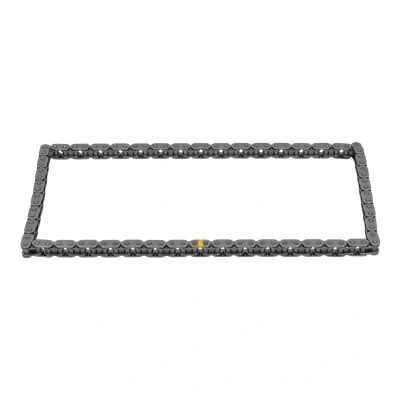 Bilde av FEBI BILSTEIN 186087 Kjede, oljepumpedrift 92
