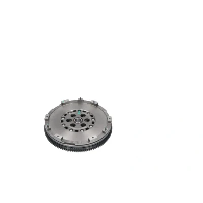 Bilde av Svinghjul, chevrolet captiva, cruze, cruze halvkombi, station wagon, orlando, 96899520