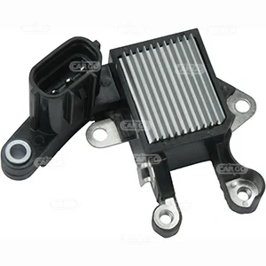 Bilde av HC Cargo F 032 330 289 Generatorregulator 14V