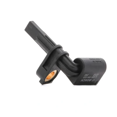 Bilde av BOSCH 0 986 594 620 ABS Sensor AUDI: Q7, VOLKSWAGEN: Touareg II