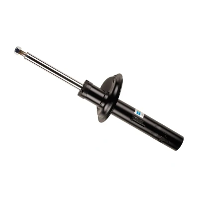 Bilde av BILSTEIN B4 OE Replacement 22 168672 Støtdemper framaksel høyre gasstrykk torørs fjærbein nede plate, øvre stift