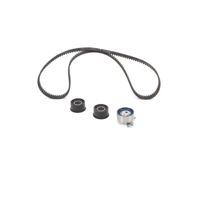 Bilde av BOSCH 1 987 948 629 Registerreimsett 169 OPEL: Calibra A, Omega B Sedan, Vectra A Sedan