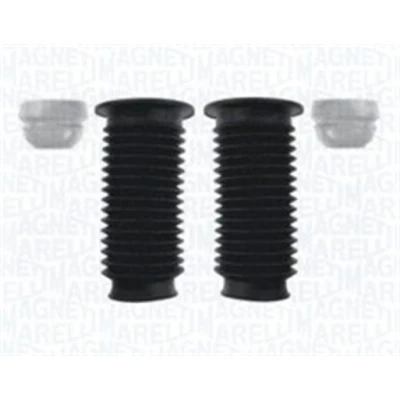 Bilde av MAGNETI MARELLI 310116110119 Støvmansjett framaksel OPEL: Corsa D Hatchback, Zafira B, Astra H Caravan
