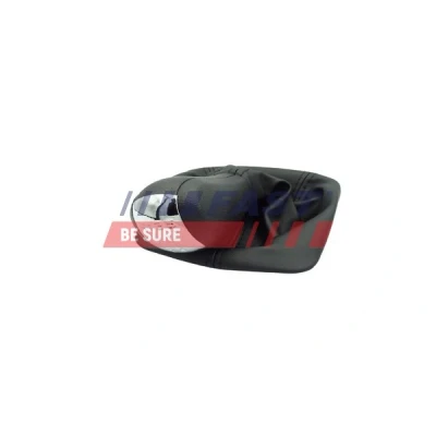 Bilde av girspakknott FAST FT00104