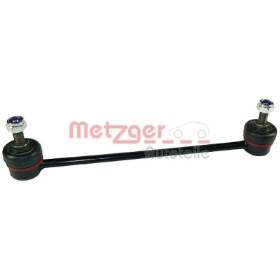 Bilde av METZGER 53018519 Stabstag bakaksel 246 KIT +