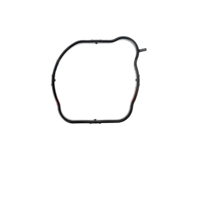 Bilde av EPS 1.890.715 Pakninger Made in Italy OE Equivalent