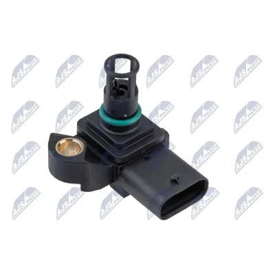 Bilde av Sensor, sugerørtrykk, bmw,mini, 13628637897