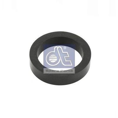 Bilde av DT Spare Parts 2.11404 Pakninger