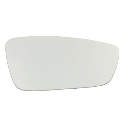 Bilde av ALKAR 6432182 Speilglass høyre VOLKSWAGEN: up! Hatchback