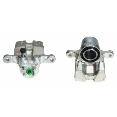 Bilde av BUDWEG CALIPER 343251 Bremsecaliper