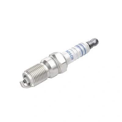 Bilde av BOSCH 0 241 235 753 Tennplugg M 14 x 1,25 SW: 16