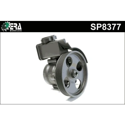 Bilde av ERA Benelux SP8377 Hydraulikkpumpe