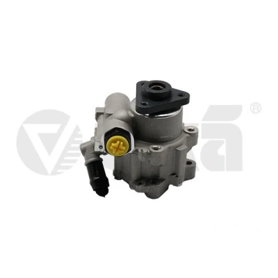 Bilde av VIKA 41450104001 Hydraulikkpumpe hydraulisk 110bar rotasjon med urviseren AUDI: A6 C5 Avant