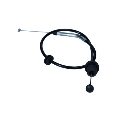 Bilde av MAXGEAR 32 0856 Gasskabel