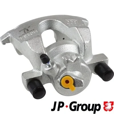 Bilde av JP GROUP 4361900670 Bremsecaliper framaksel venstre RENAULT: Clio 4