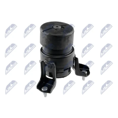 Bilde av Lagring, motor, Foran, lexus es, toyota camry sedan, highlander / kluger, mark x zio i, venza, 1236031040, 123610V060, 12361 0V110, 1236