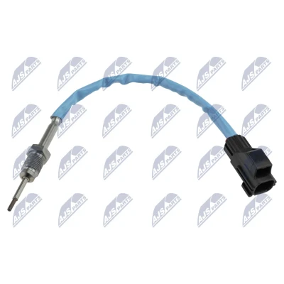Bilde av Sensor, avgasstempertur, partikelfilter, land rover, 8H2212B591AB, WDN500130