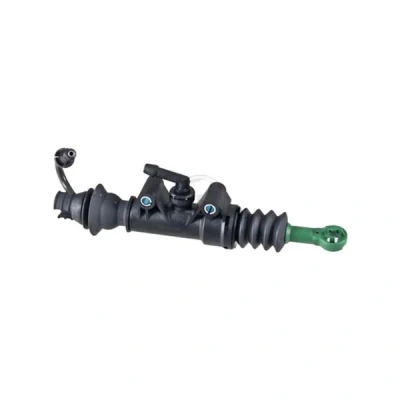 Bilde av Giversylinder, clutch, citroën,fiat,jeep,peugeot, 1400474980, 1400789780, 218284