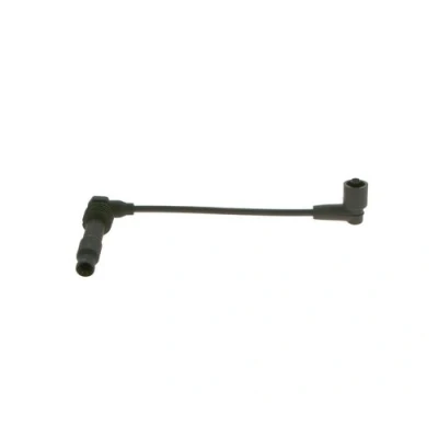 Bilde av Tennledningssett, chevrolet,daewoo, 96 190 263, 96190263