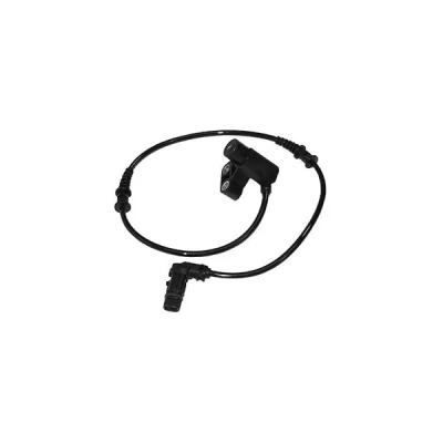 Bilde av METZGER 0900112 ABS Sensor MERCEDES BENZ: A Klasse