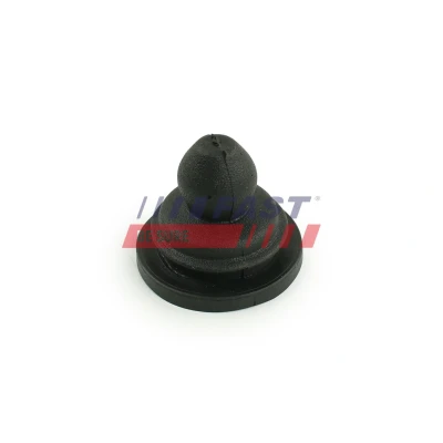 Bilde av FAST FT13051 holder, luftfilterhus