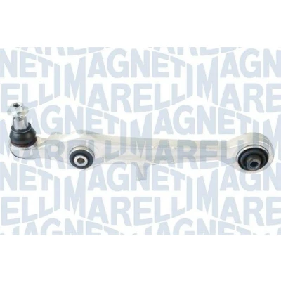 Bilde av MAGNETI MARELLI 301181318000 Bærebru framaksel Casterstag VOLKSWAGEN: Passat B5 GP Stasjonsvogn, Sedan, Stasjonsvogn